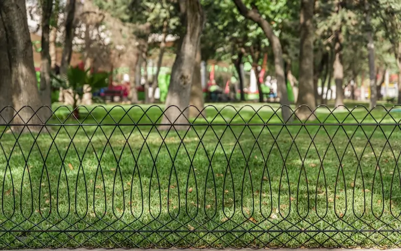 Imagen de Alambre para Cerco Eléctrico